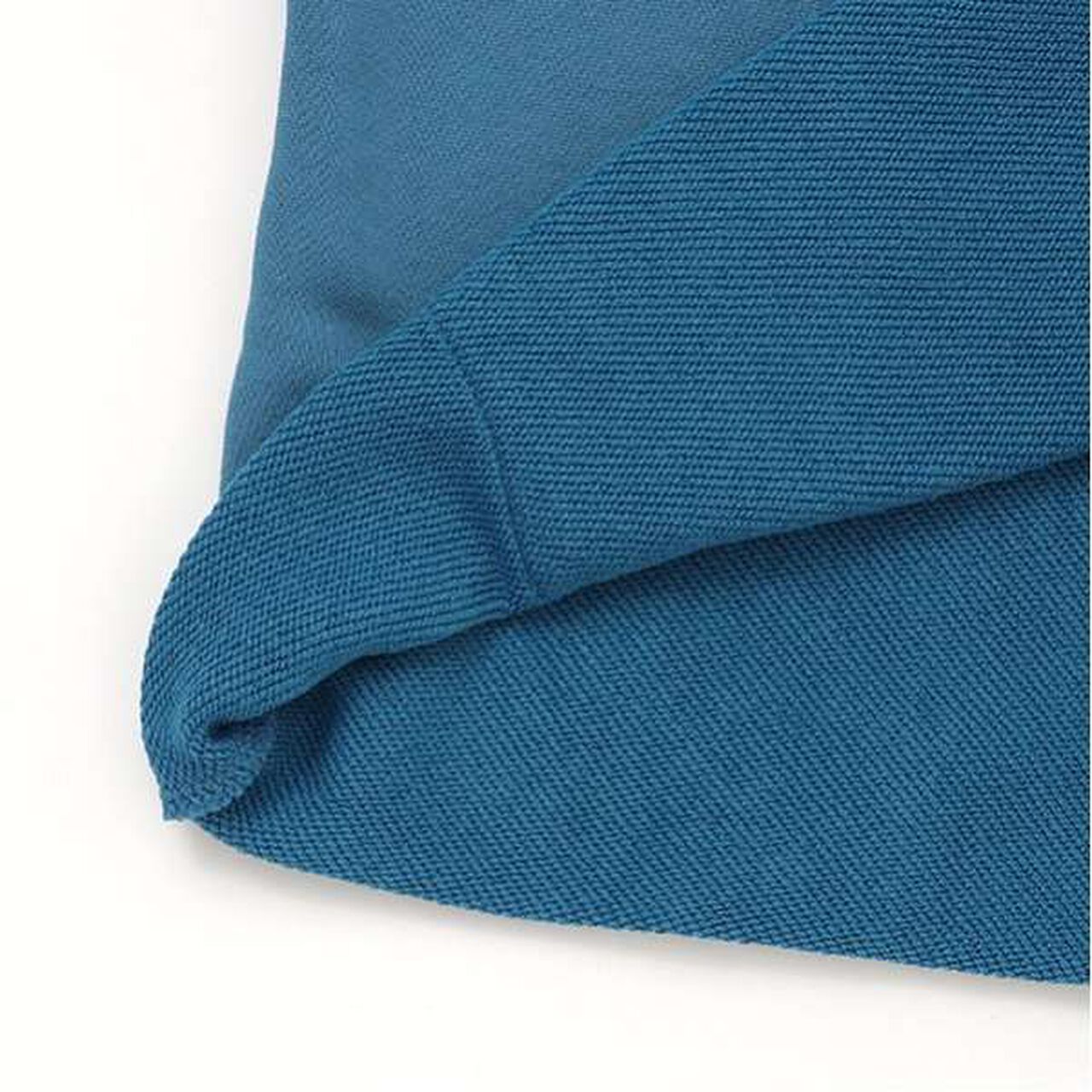 [The FOX] Anti-Stain Fleece Pullover,Lavender, large image number 17