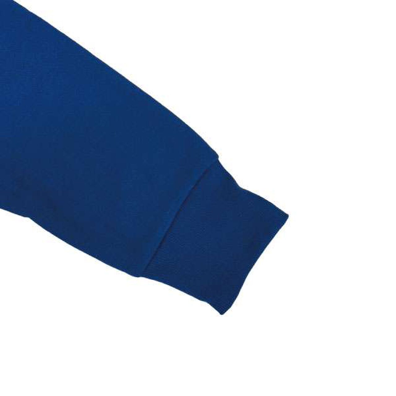 [Matching with Dad] Sonic Sweatshirt Hoodie,Smoke white, large image number 2