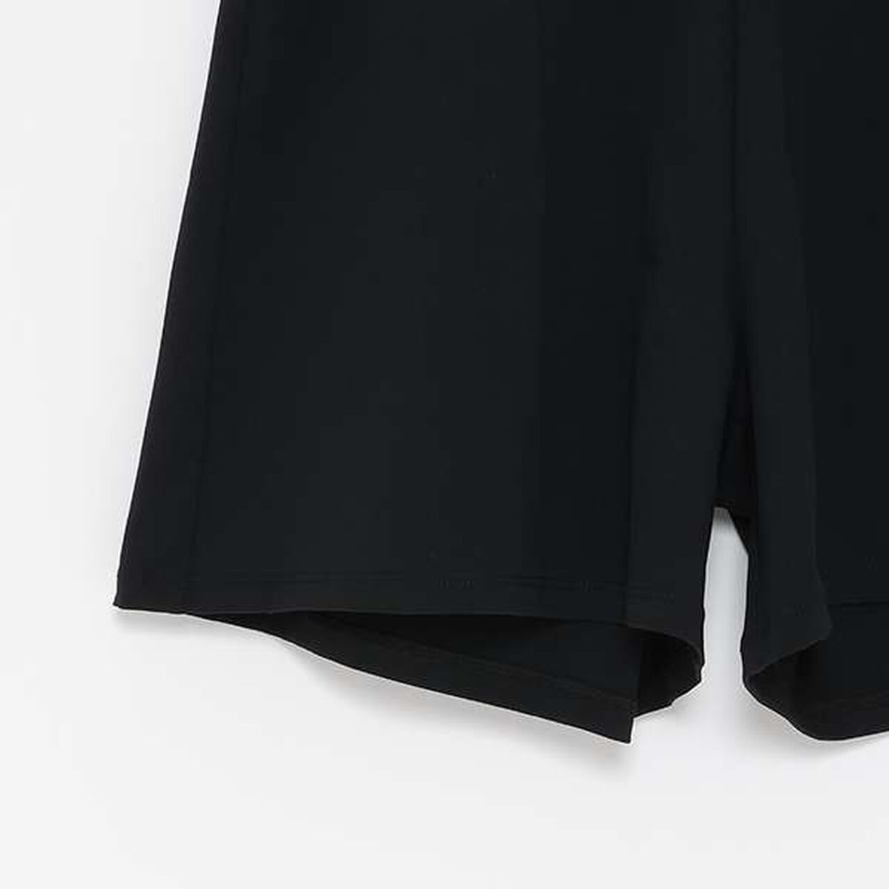 [Reina Asami Collaboration] Bikini Set,Off white, large image number 7