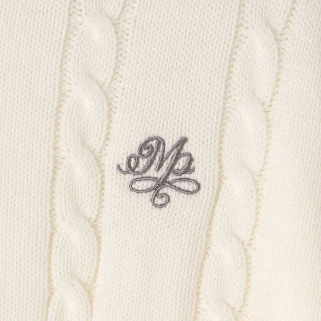 [2026 Lucky Bag] [Pre-order Only / Separate Order Required / Ships from Late December] [Mezzo Piano Junior] [Set A],Multi color, large image number 22