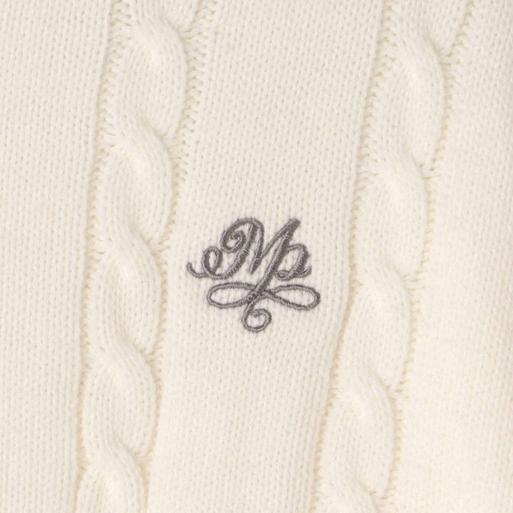 [2026 Lucky Bag] [Pre-order Only / Separate Order Required / Ships from Late December] [Mezzo Piano Junior] [Set A],Multi color, medium image number 22