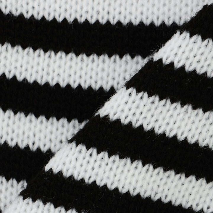 [Sanrio Characters] Leg Covers,Black, medium image number 17