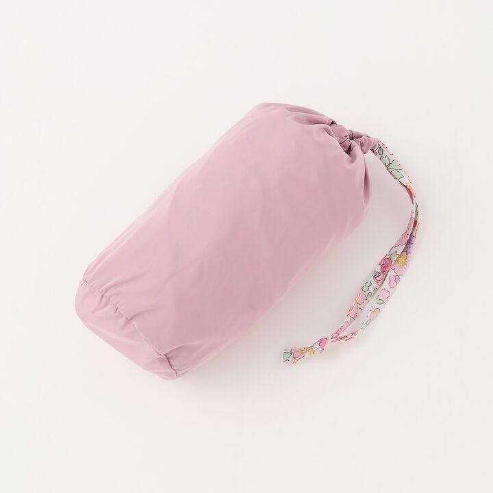 Betsy Raincoat,Pink, medium image number 6