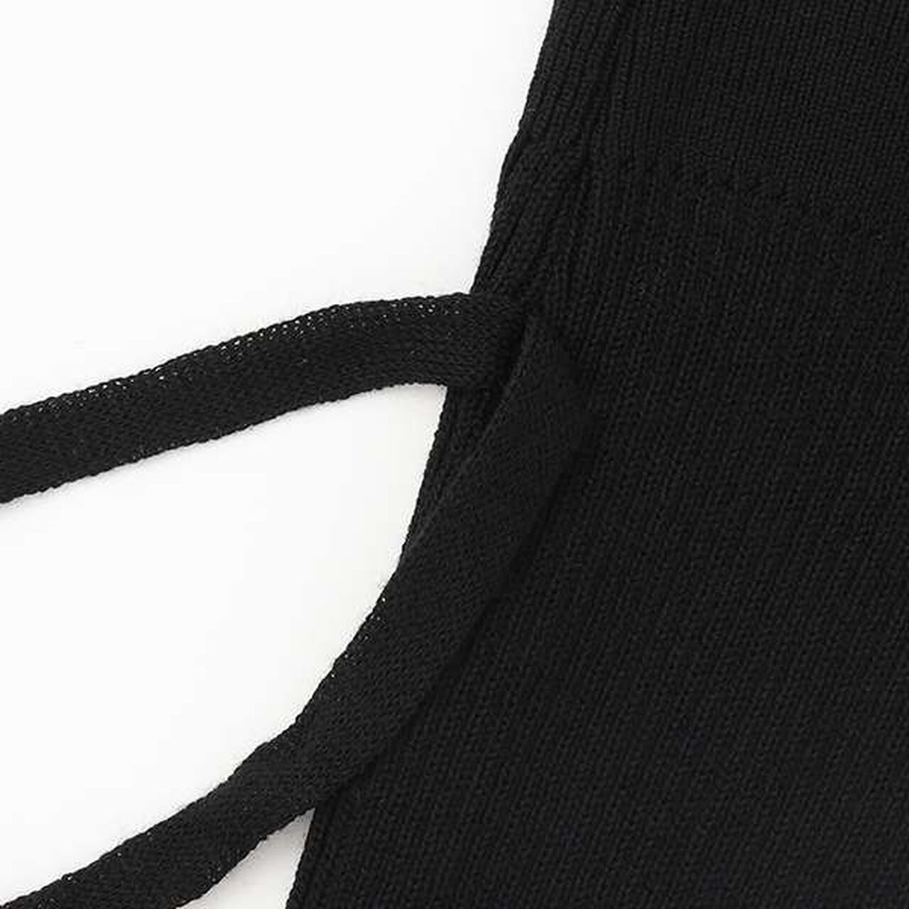 [Sanrio Characters] Leg Covers,Emerald green, large image number 7