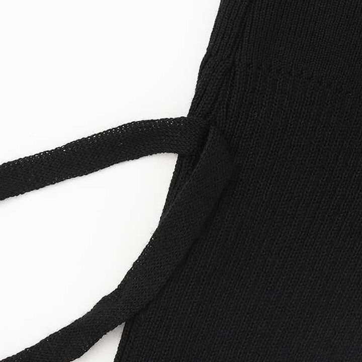 [Sanrio Characters] Leg Covers,Emerald green, medium image number 7