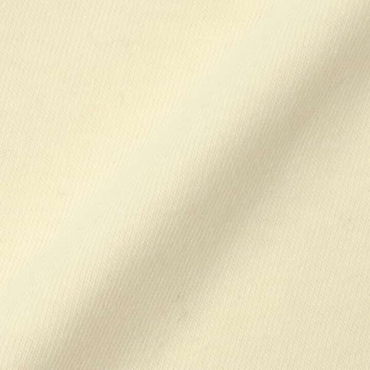 [Disney] Tulle Sleeve Graphic T-Shirt,Emerald green, medium image number 27