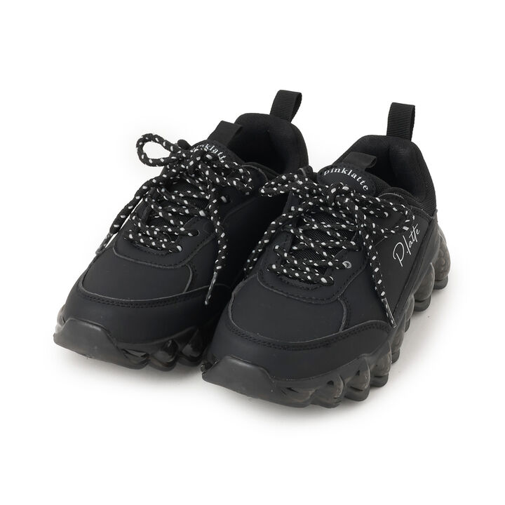 Poko Poko Sole Sneakers,, medium