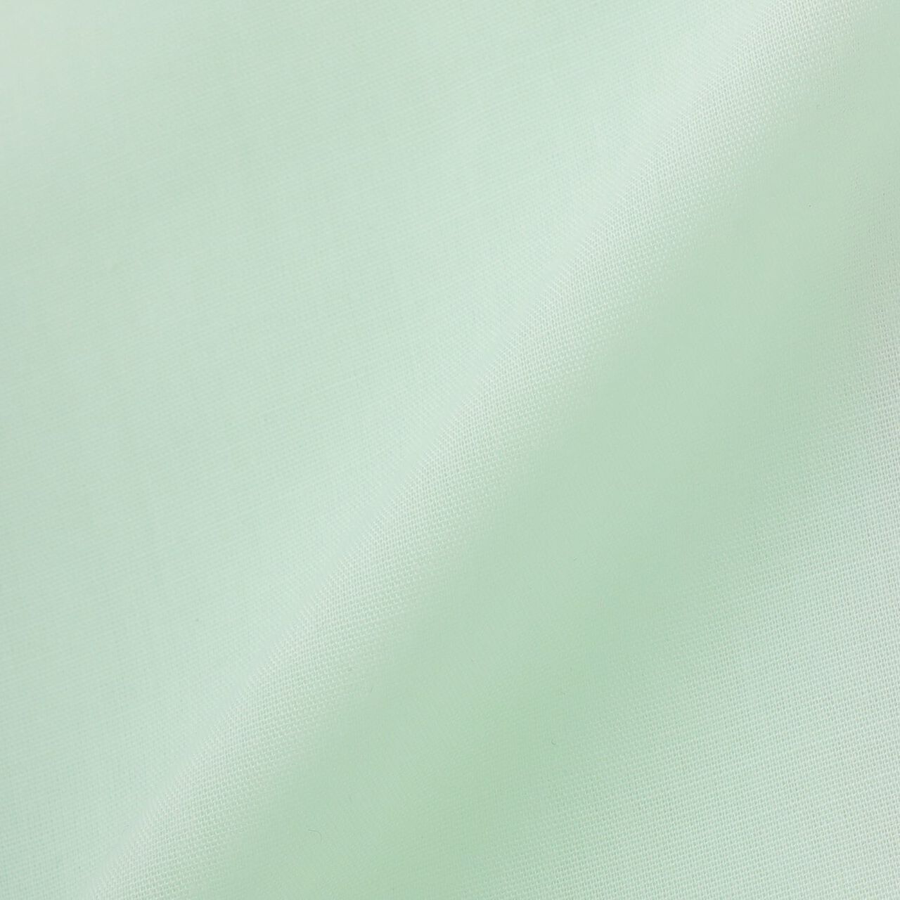 [31 Ice Cream] [LTXC] Open Collar Shirt,White, large image number 13