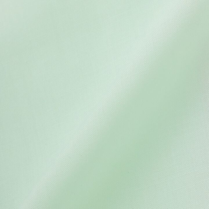 [31 Ice Cream] [LTXC] Open Collar Shirt,White, medium image number 13