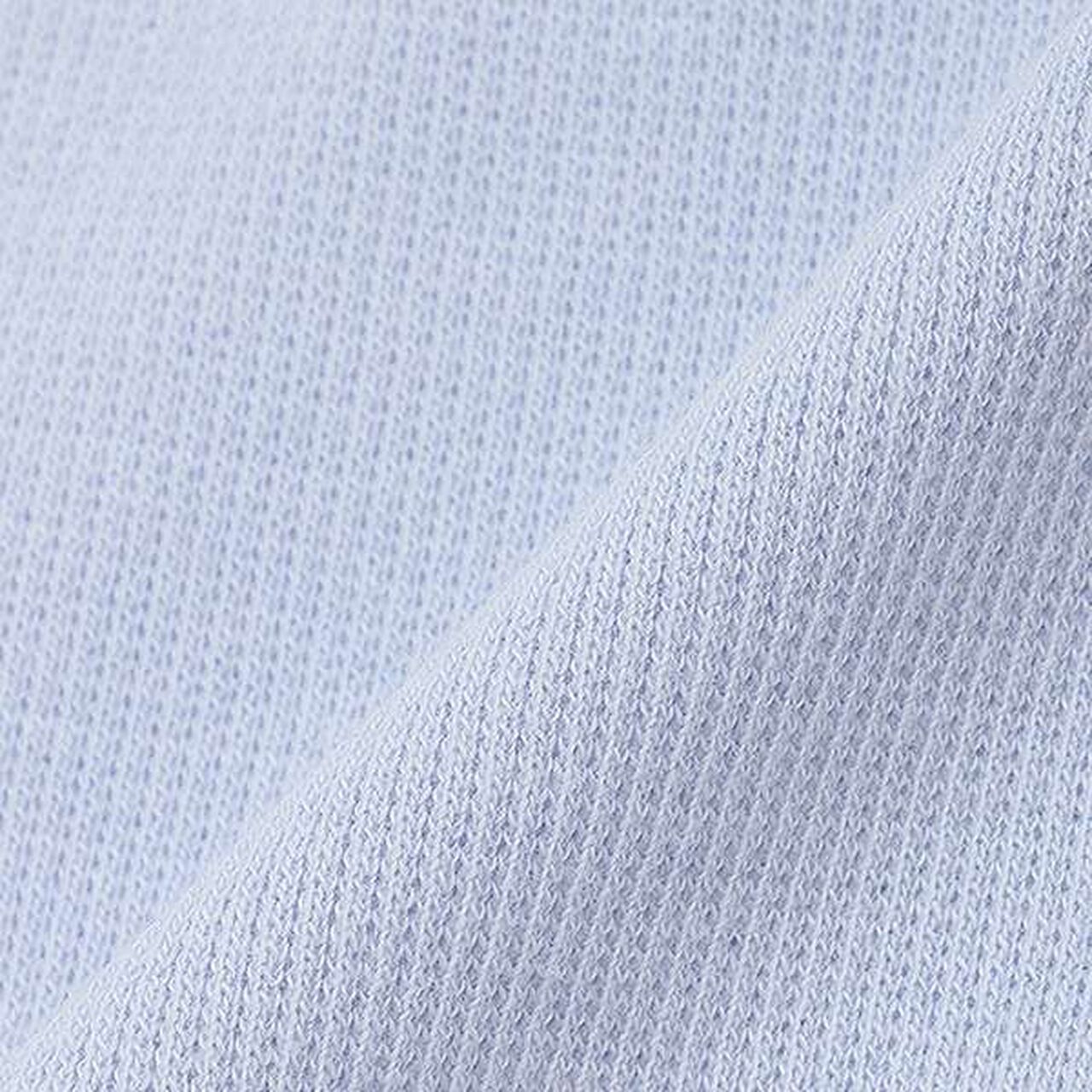 [LTXC] Line Shorts,Black, large image number 6