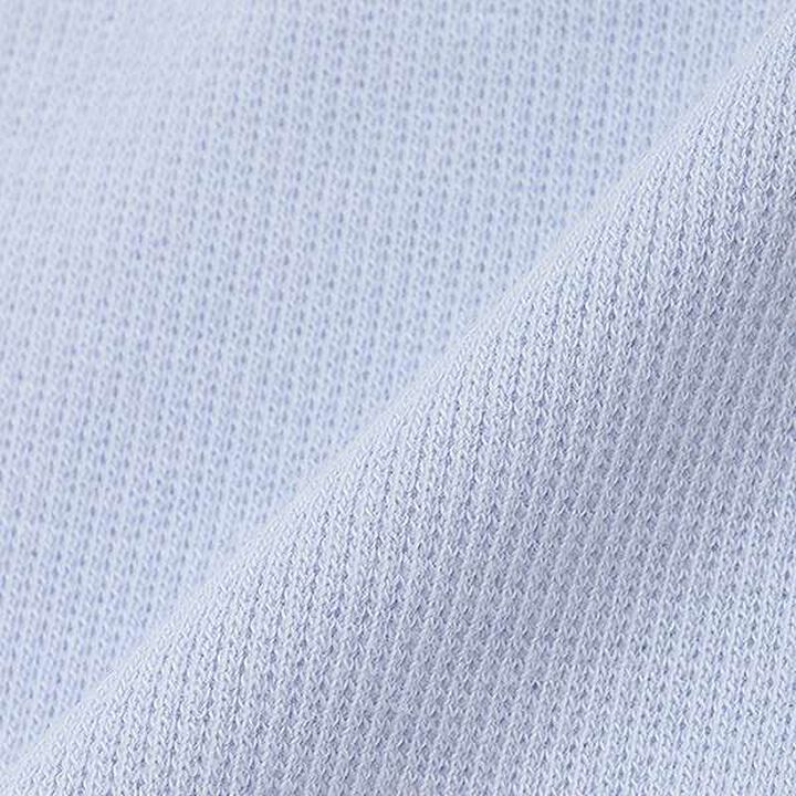 [LTXC] Line Shorts,Black, medium image number 6