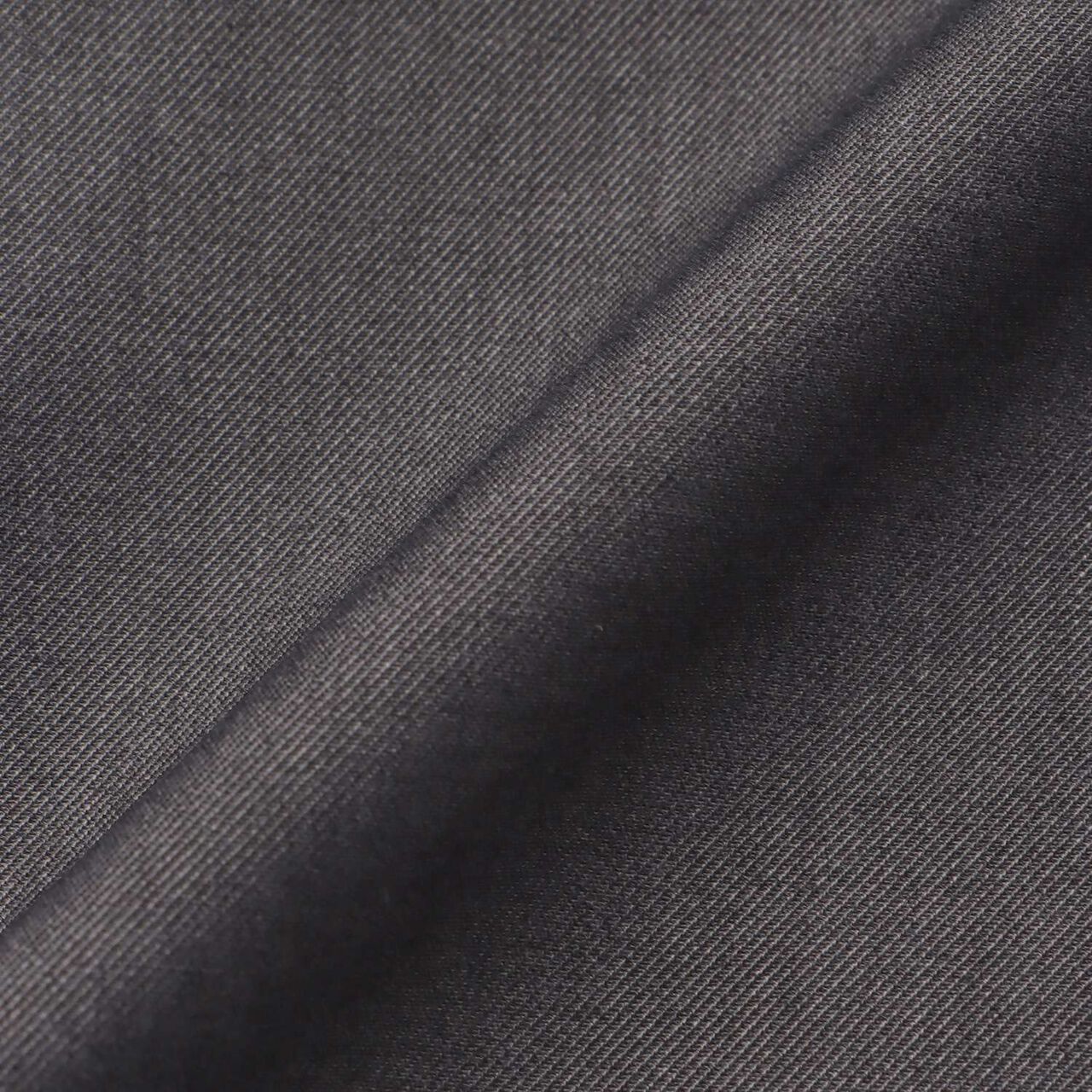 Semi-Formal Vest,Light gray, large image number 12