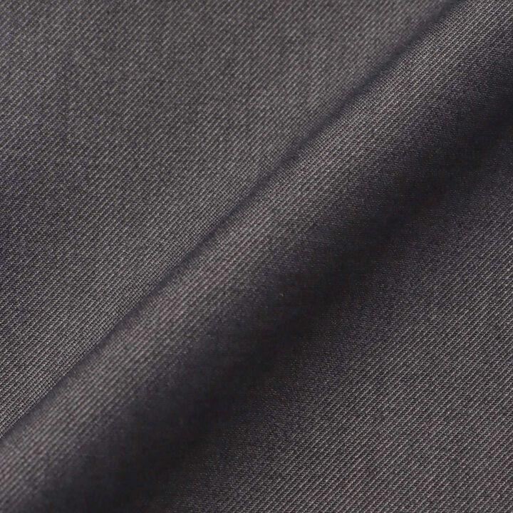 Semi-Formal Vest,Light gray, medium image number 12