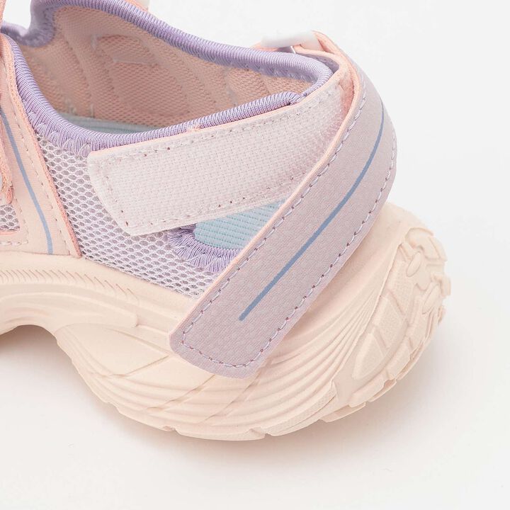 Strap Summer Shoes,Pink, medium image number 9