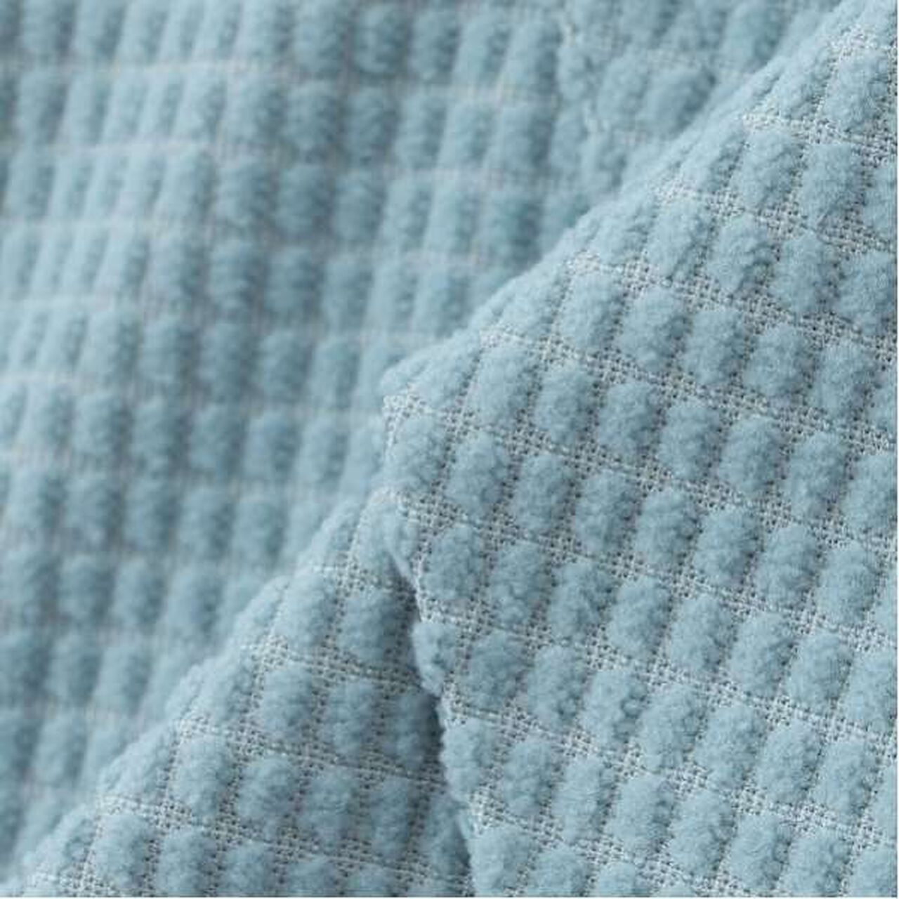 Belted Low-Rise Mini Skirt,Black, large image number 8