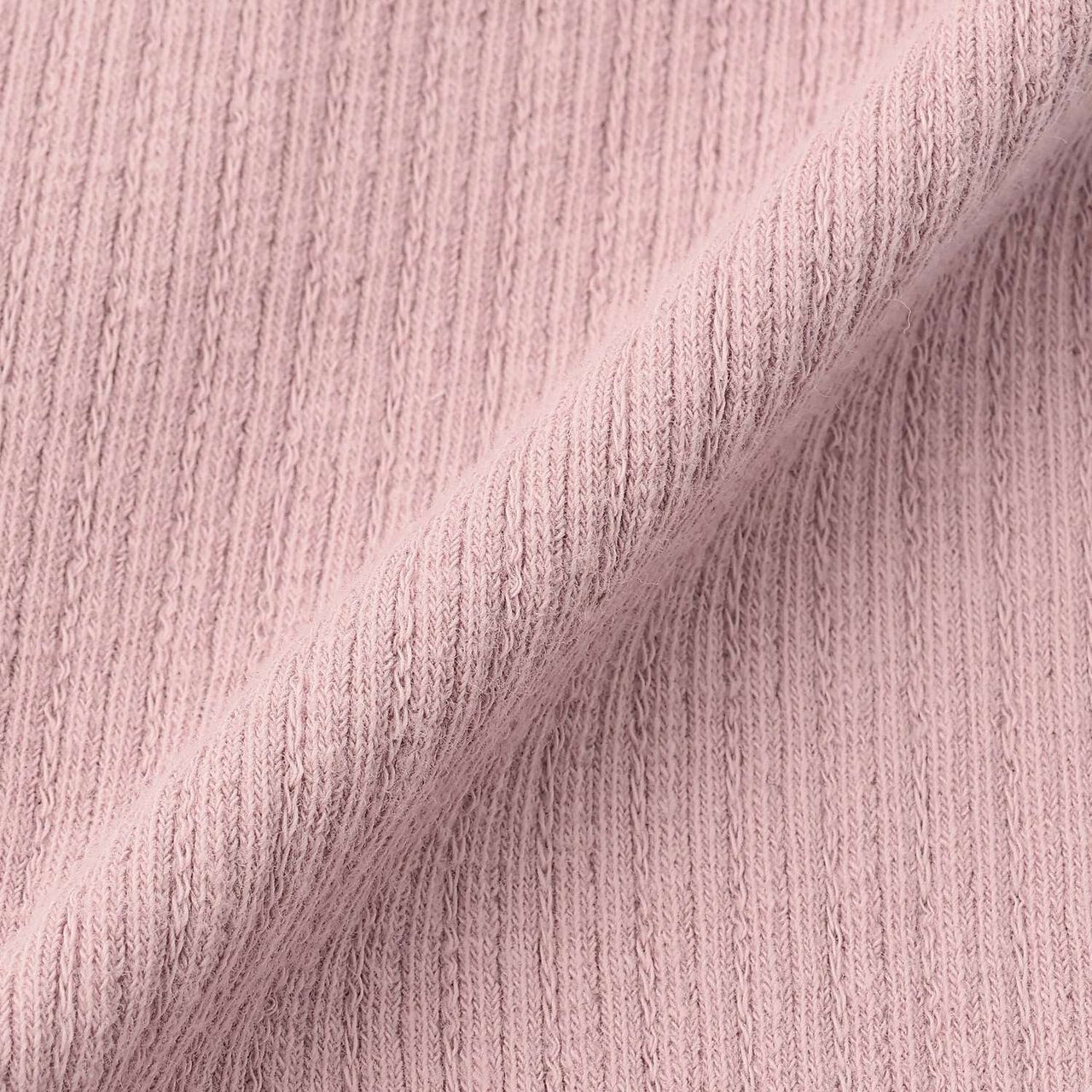 [Disney] Appliqué Leggings,Light pink, large image number 5