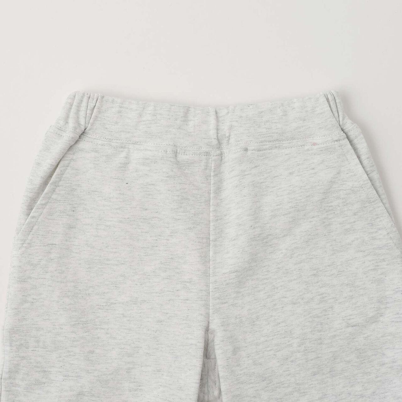 [Affordable] Boys' Shorts,Brown, large image number 9