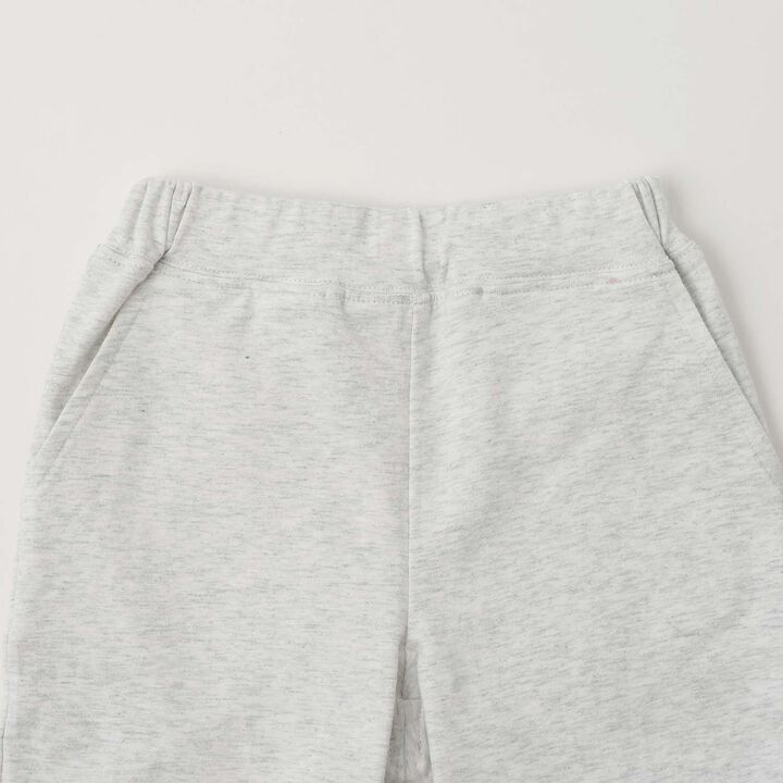 [Affordable] Boys' Shorts,Brown, medium image number 9