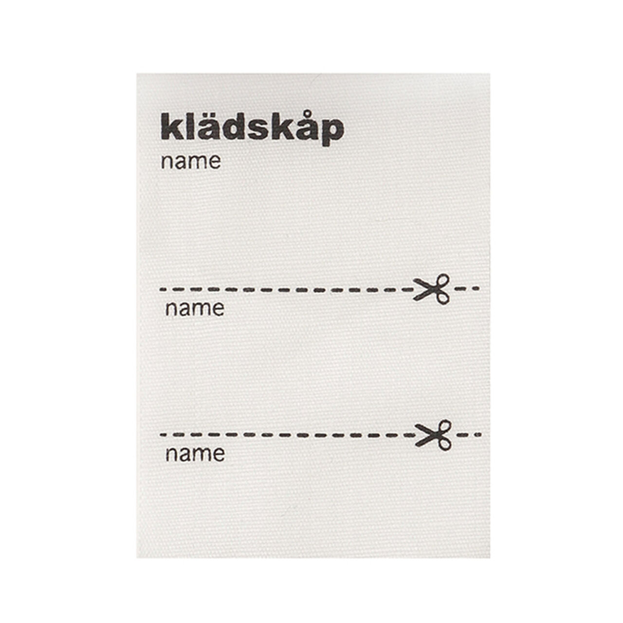 Dinosaur One-Point 6-Length Cut and Sew Pants,Yellow green, large image number 11