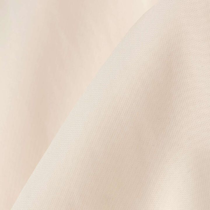 Sheer Bomber Jacket,Black, medium image number 7