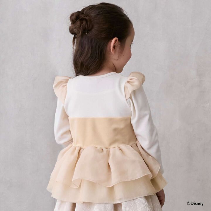 [Disney] Character Tunic,Blue, medium image number 15