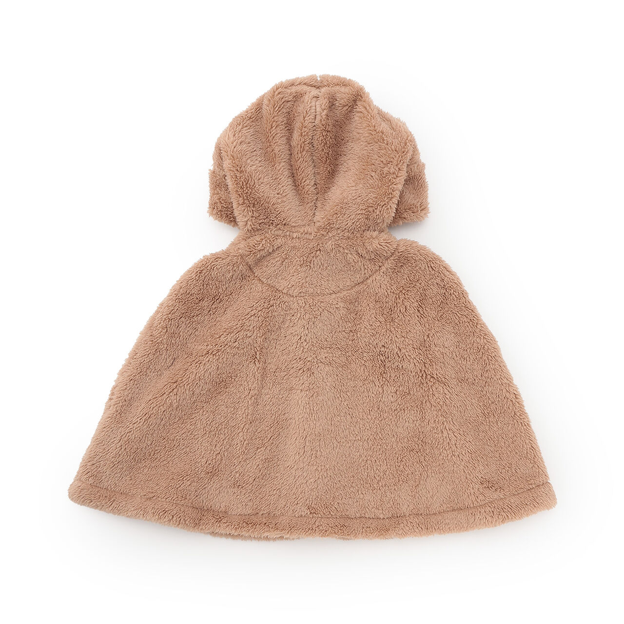 [Box Included] Star Pattern Trunk Gift Set (Boys),Mocha tea, large image number 2