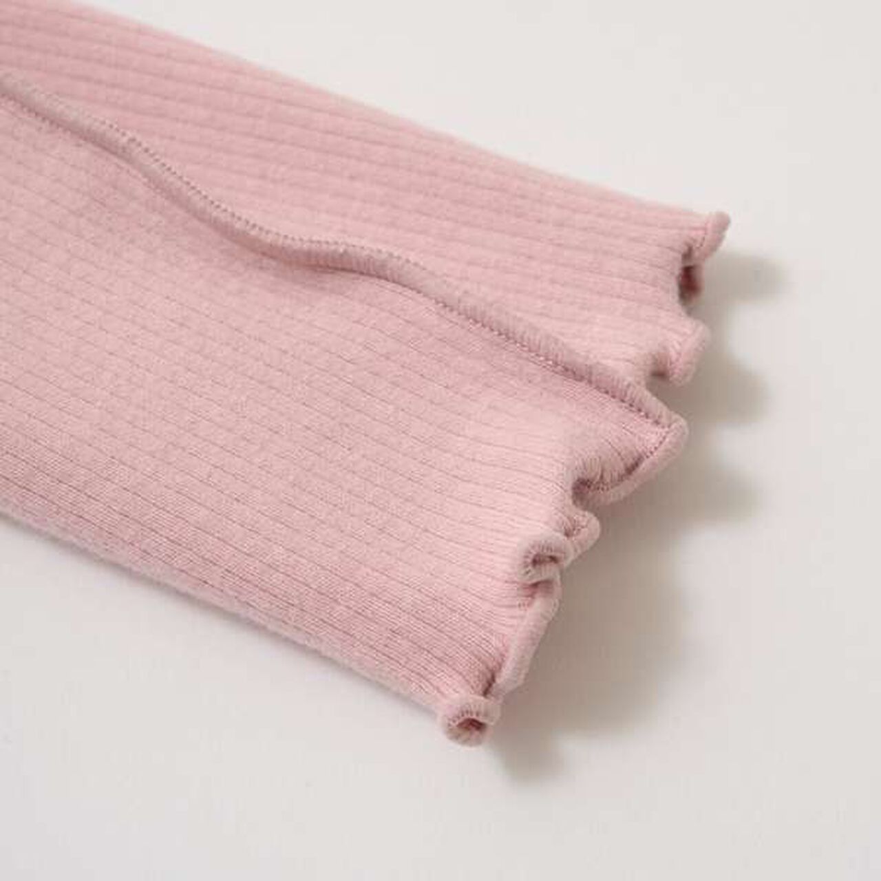 Turtleneck,Black, large image number 16