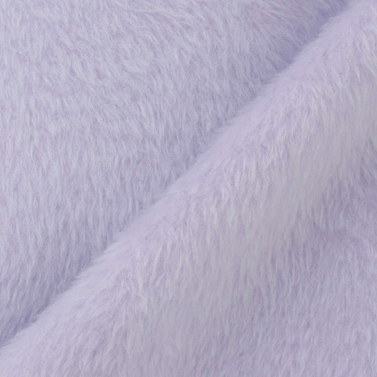 [Popular Item Restocked] [Not Available at Physical Stores] Lame Piping Half-Zip Pullover,Lavender, large image number 6