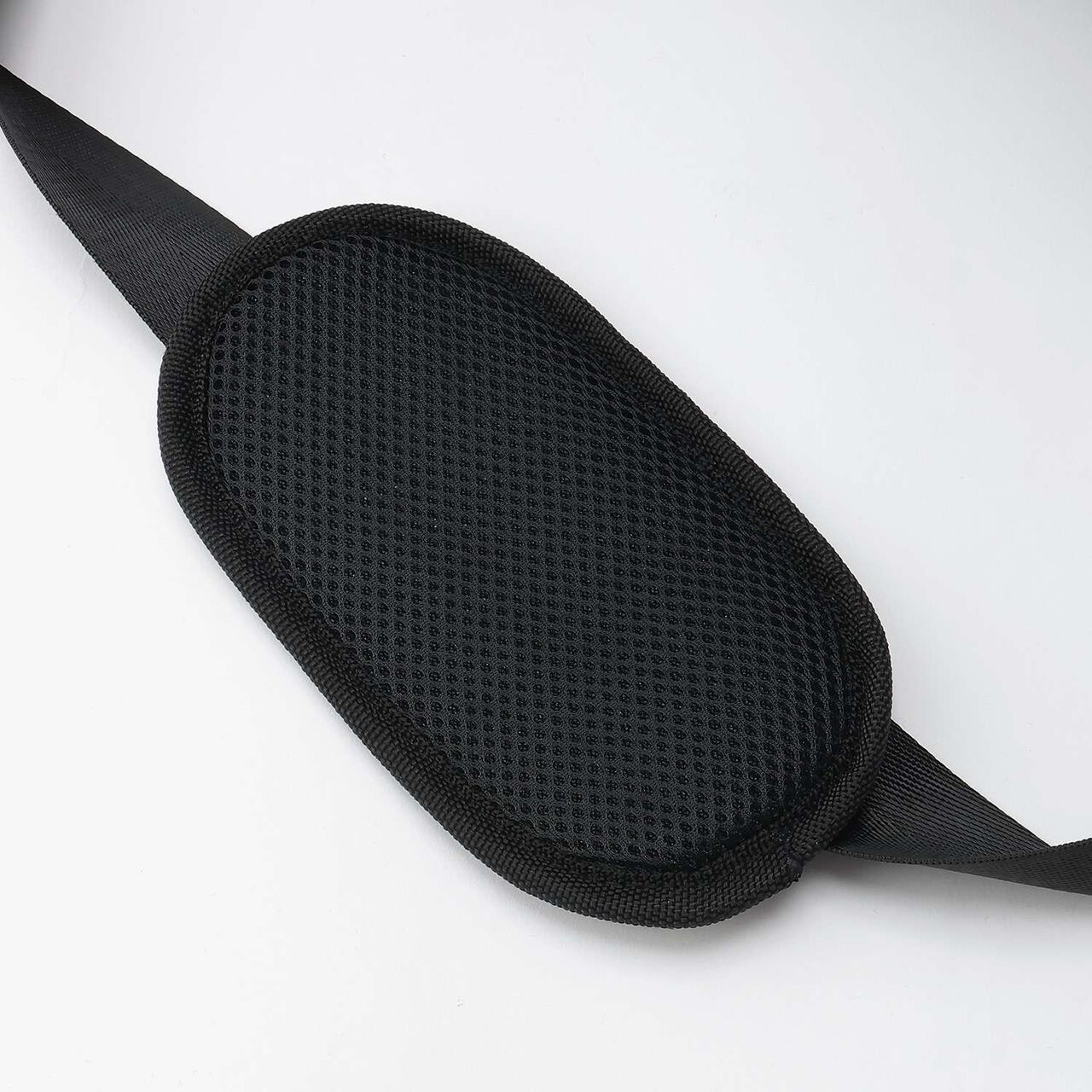 Backpack Boston,Lavender, large image number 6