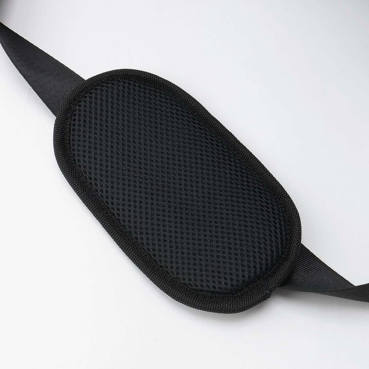 Backpack Boston,Lavender, medium image number 6