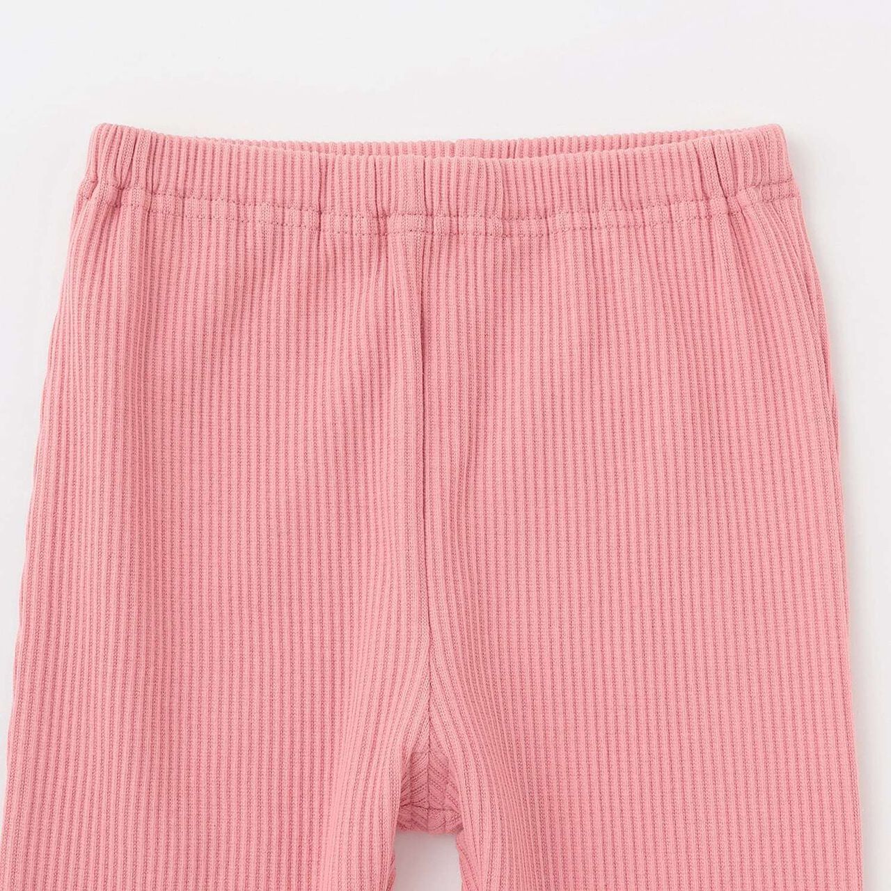 [Hello Kitty] Leggings,Pearl white, large image number 7