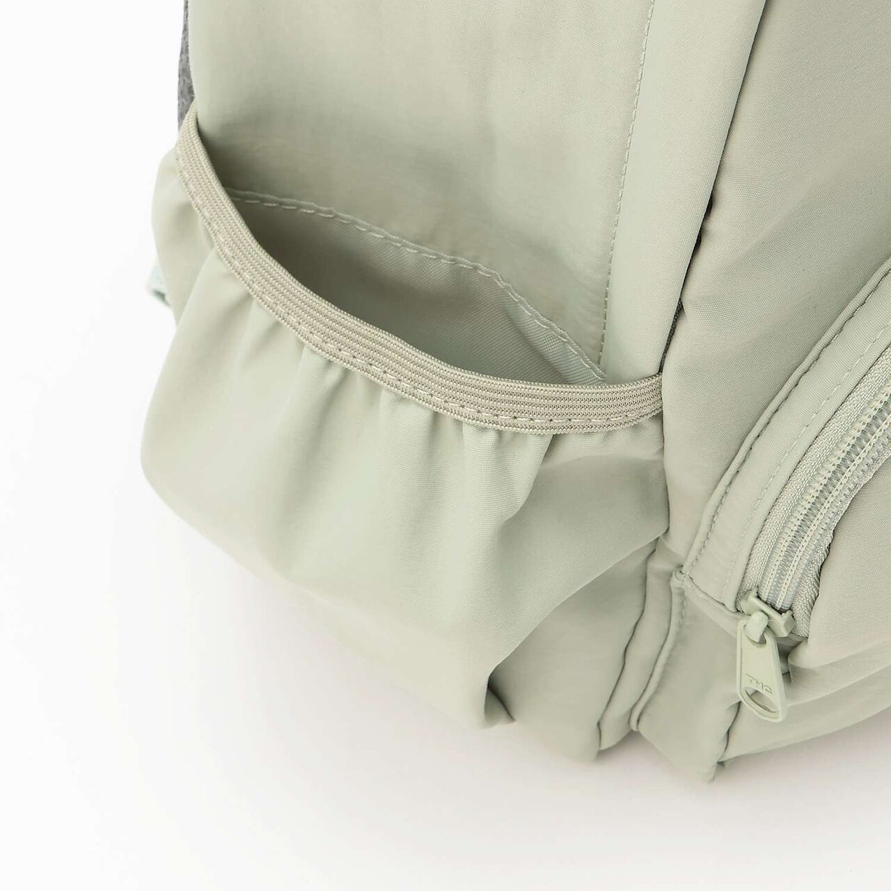 Assorted Backpack (M Size),Pink, large image number 20