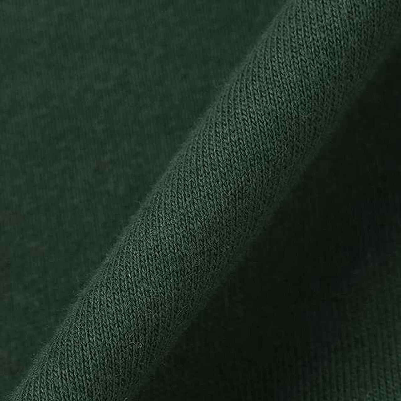 NAUTICA Fleece Pullover,Green, large image number 13