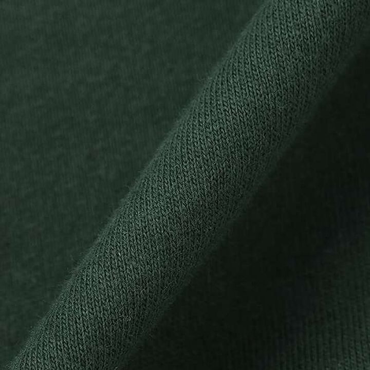 NAUTICA Fleece Pullover,Green, medium image number 13