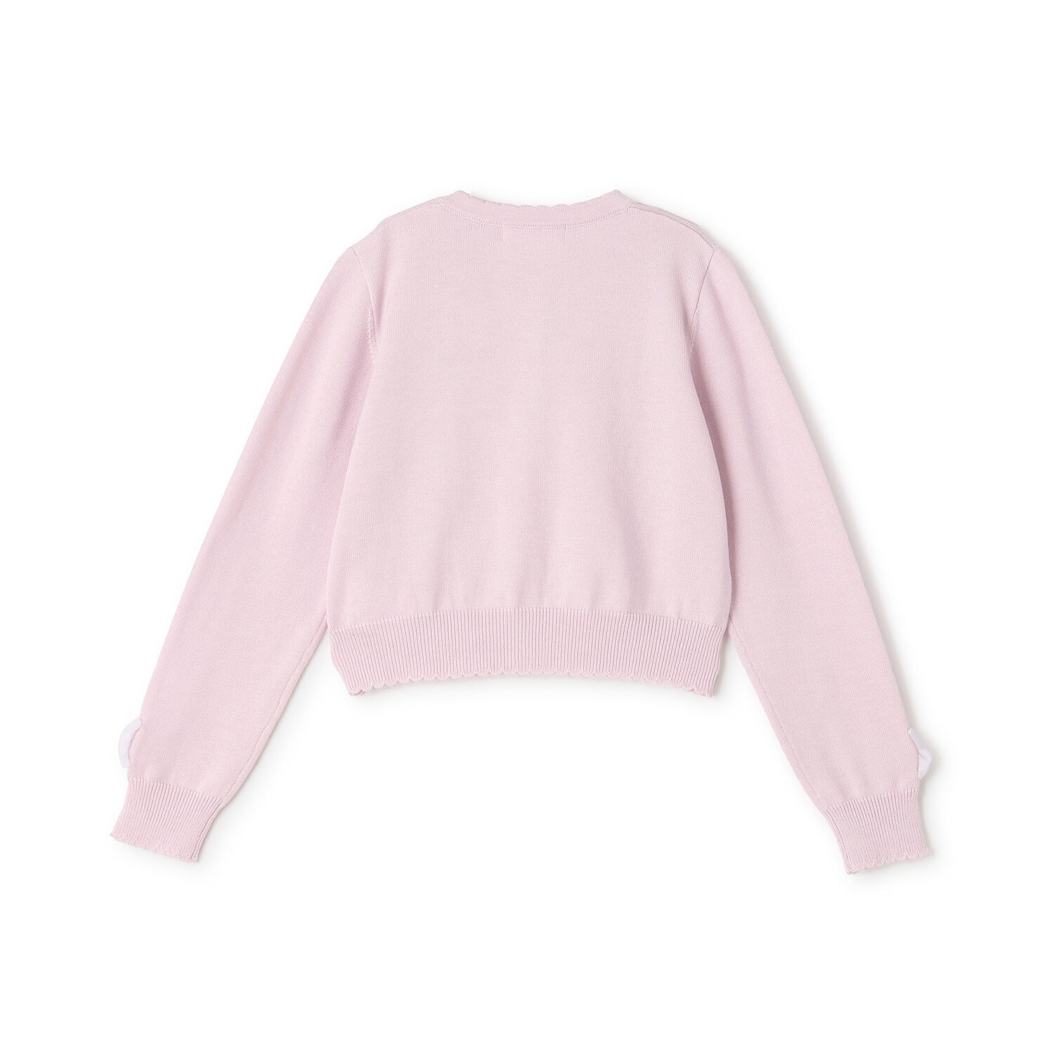 My Melody / My Sweet Piano Cardigan | Narumiya Official Global