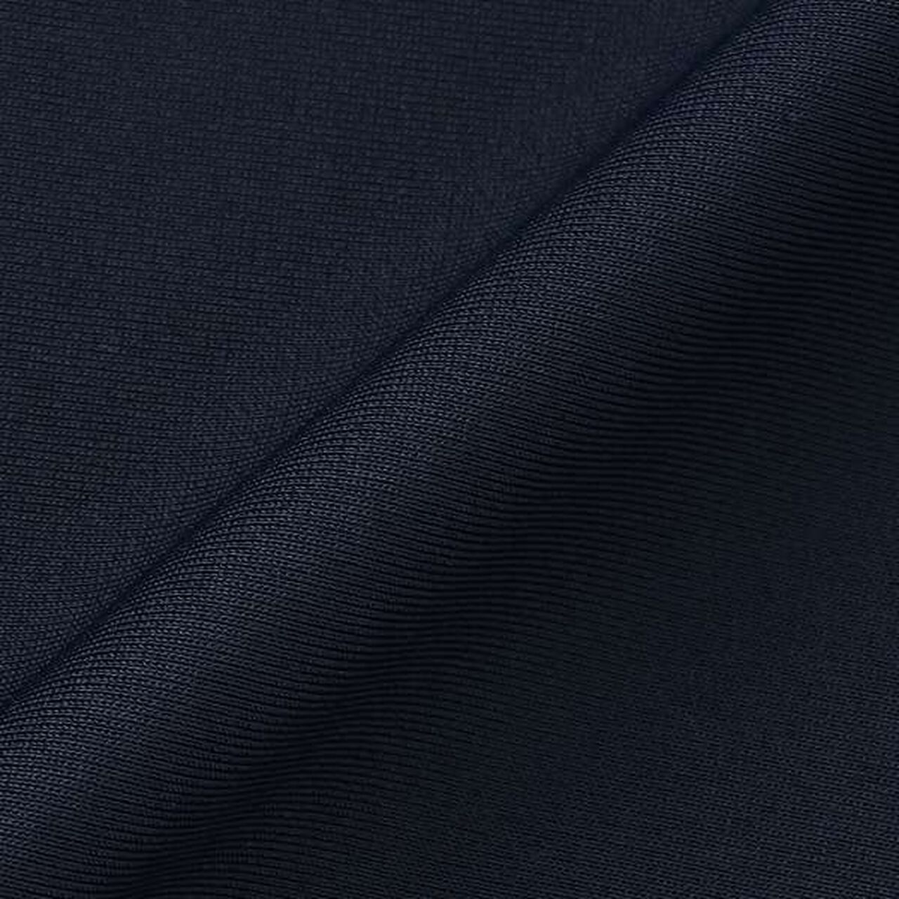 [SWIM] Long-Sleeve Full-Zip Rash Guard,Purple, large image number 10