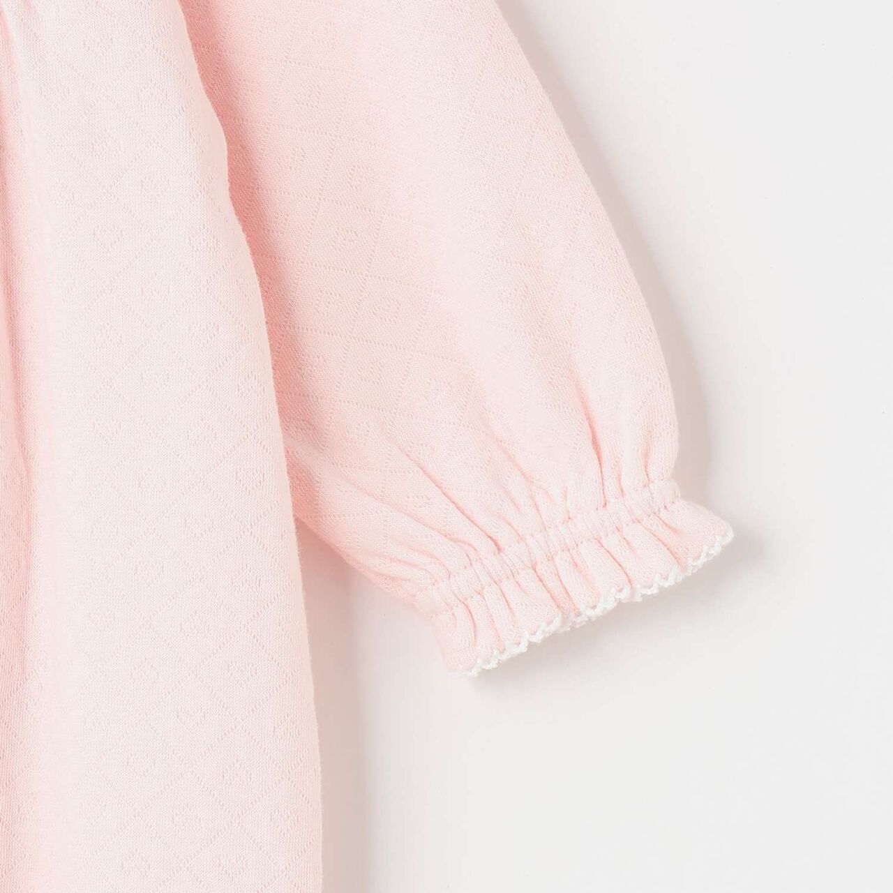 2-Way All-in-One with Rabbit Mascot,Off white, large image number 5