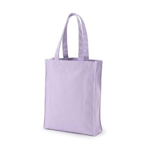 Shinako-chan x Mimi Popo] Tote Bag | Narumiya Official Global