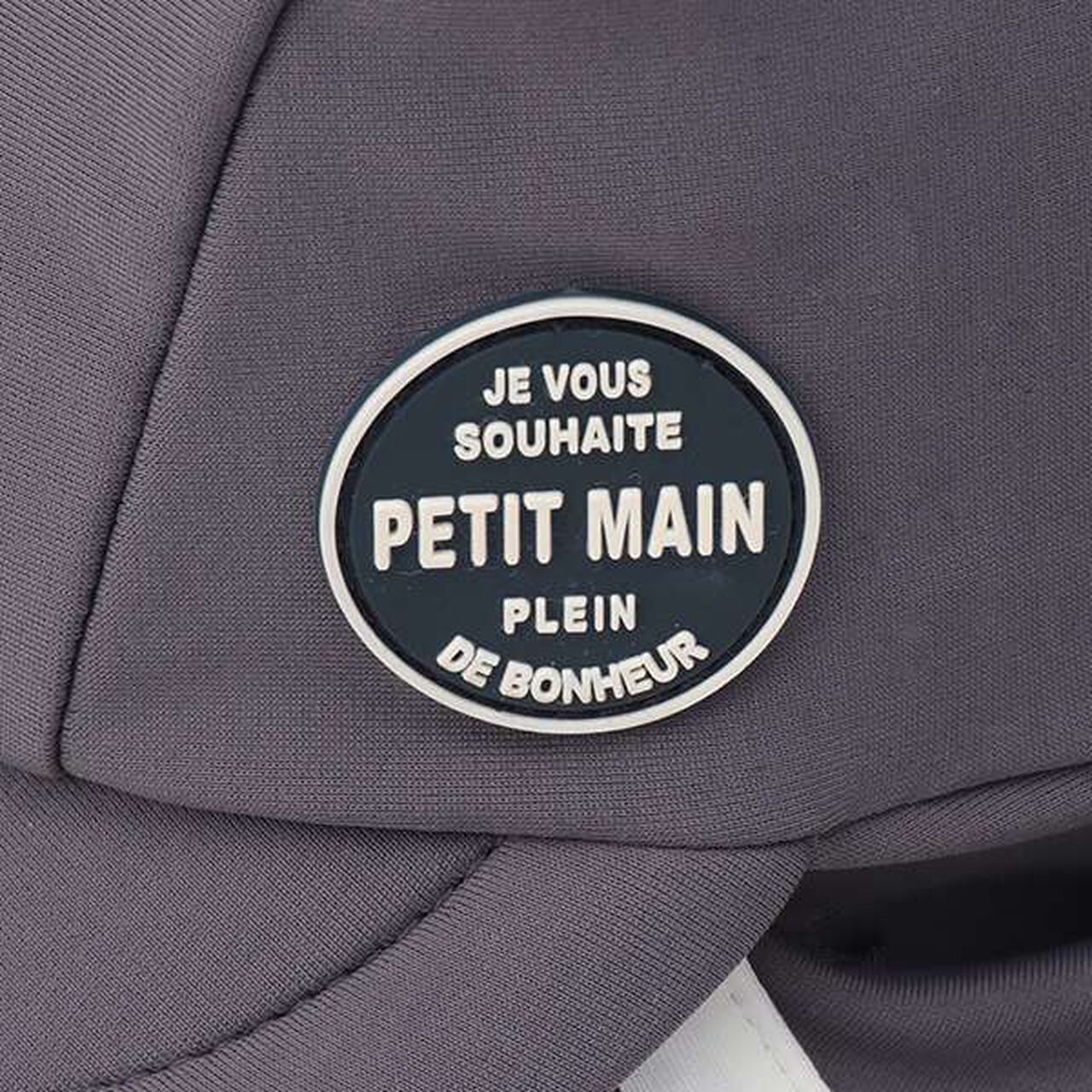 [SWIM] Sunshade Cap,Multi color, large image number 5