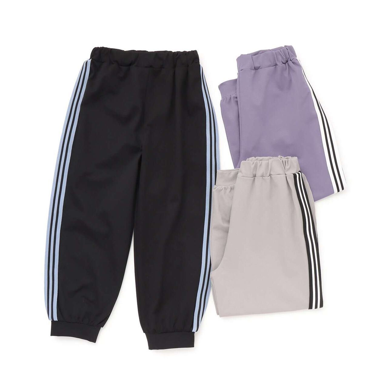 [School-Ready] Easy Care Inner Shorts,Light gray, large image number 9