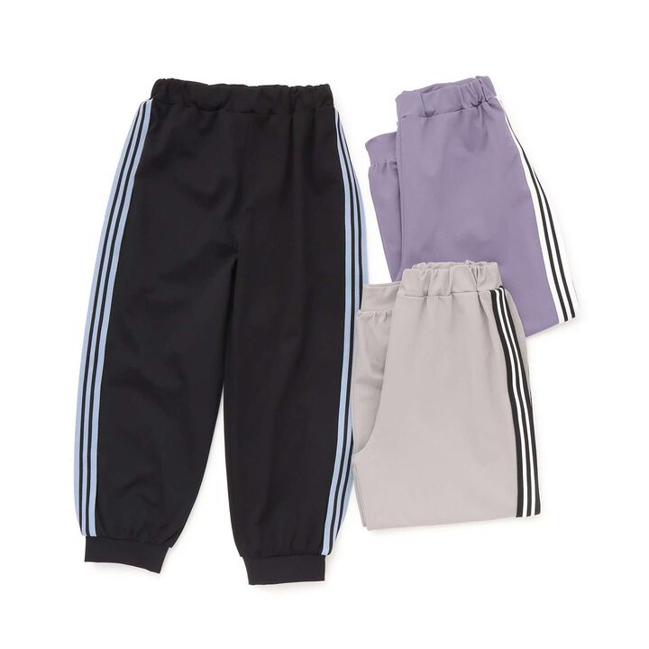 [School-Ready] Easy Care Inner Shorts,Light gray, medium image number 9