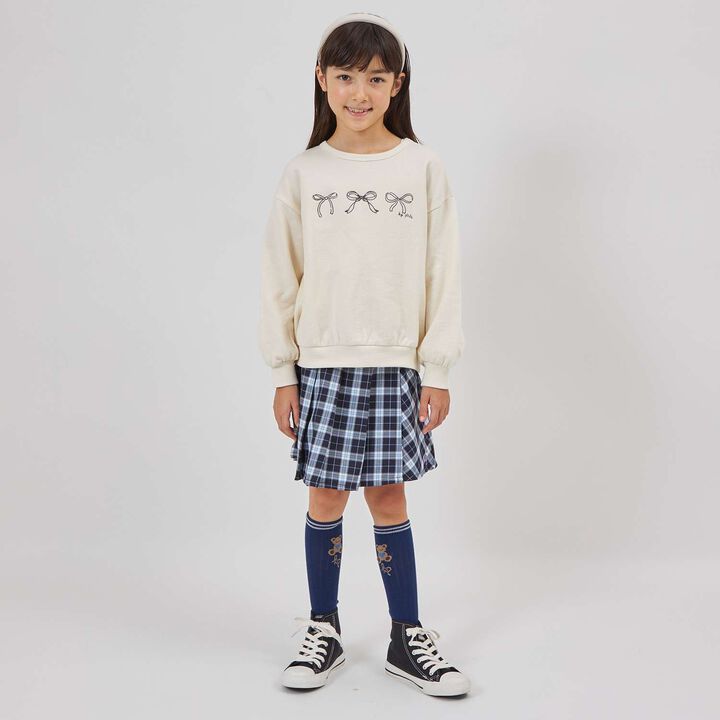 [2026 Lucky Bag] [Pre-order Only / Separate Order Required / Ships Late December] [KP] [Girls_B Set],Multi color, medium image number 8