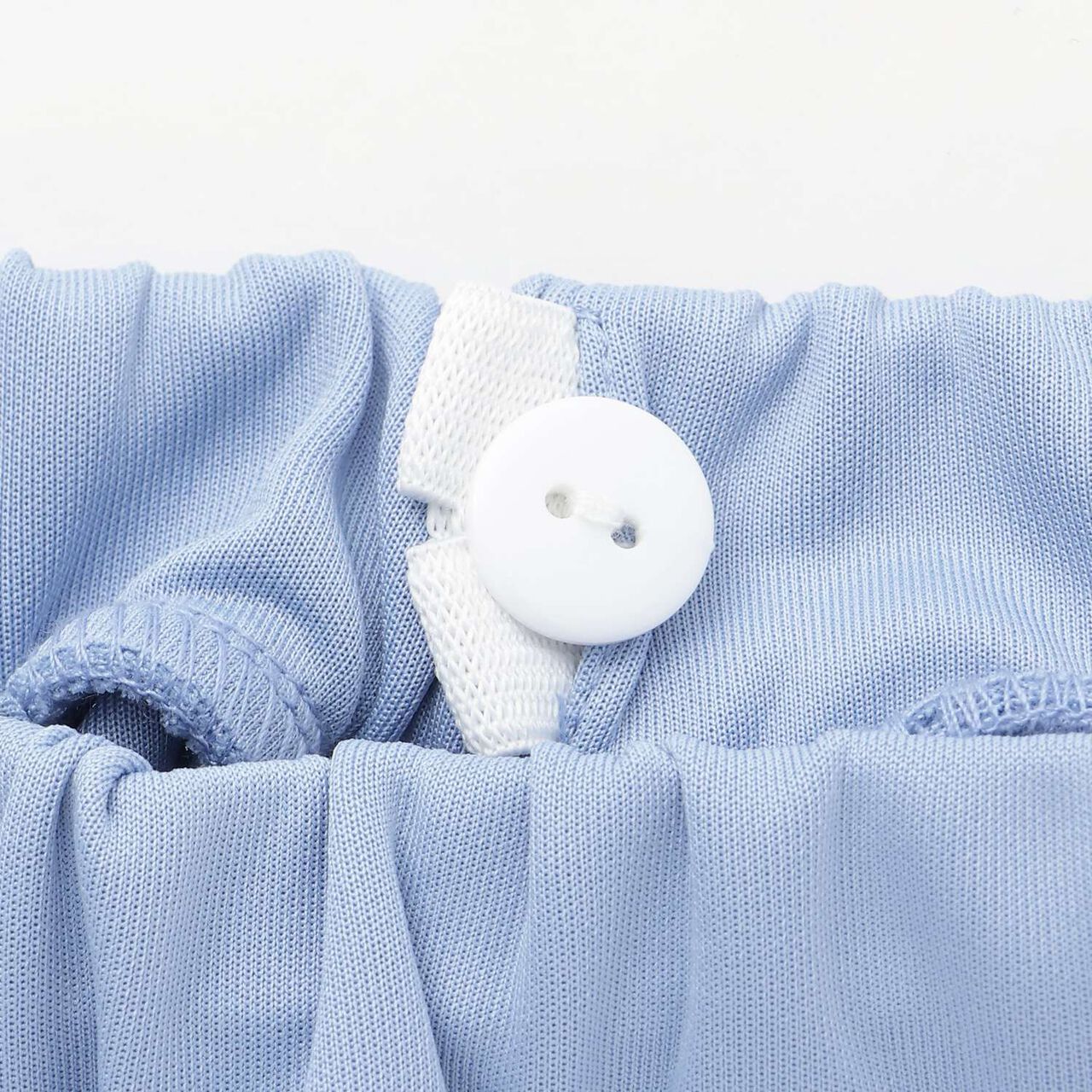 Quick-Dry Track Jacket & Skirt Set,Charcoal gray, large image number 20