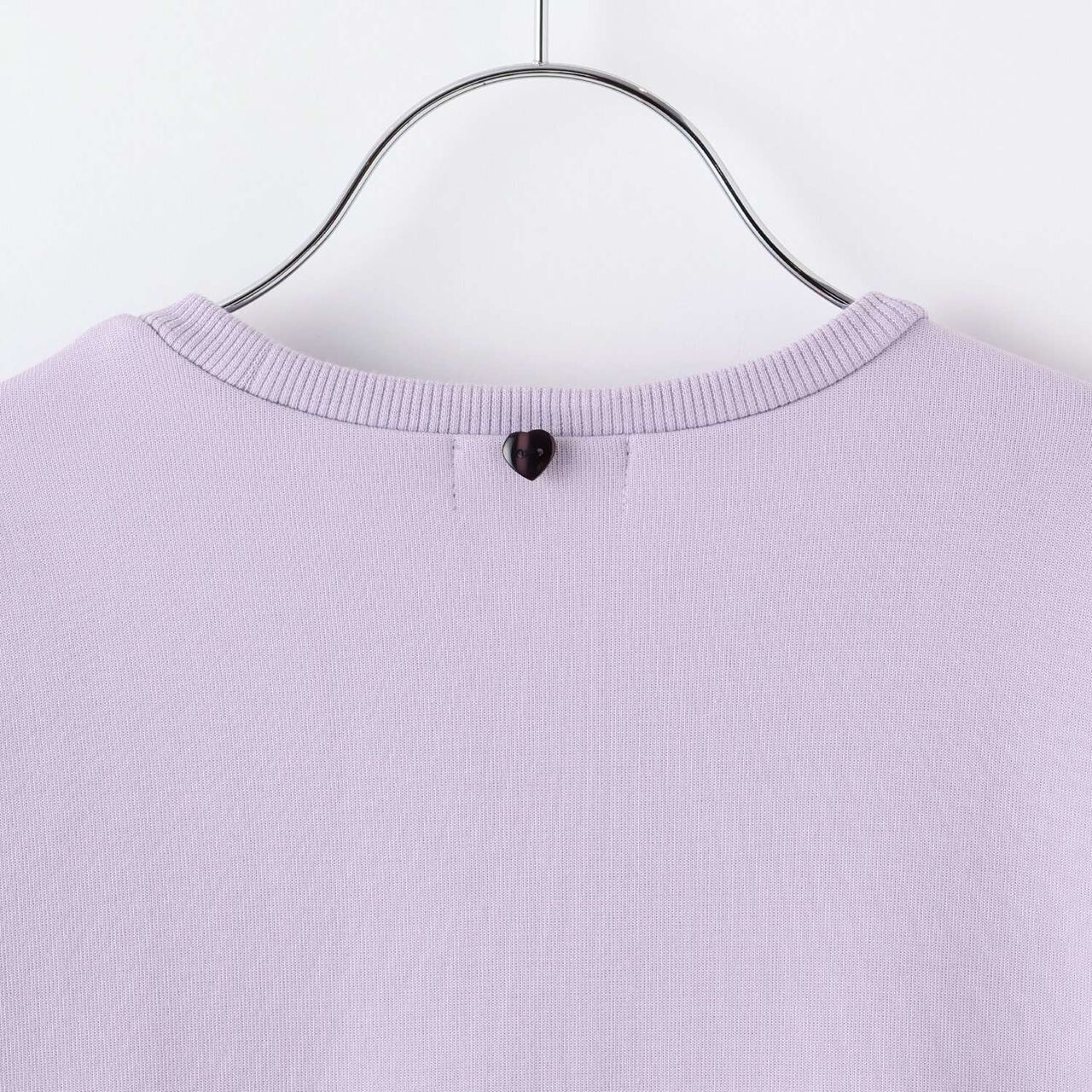 My Melody / Kuromi Hem Pleats 2 Way Sailor One-Piece Dress,Pink, large image number 13