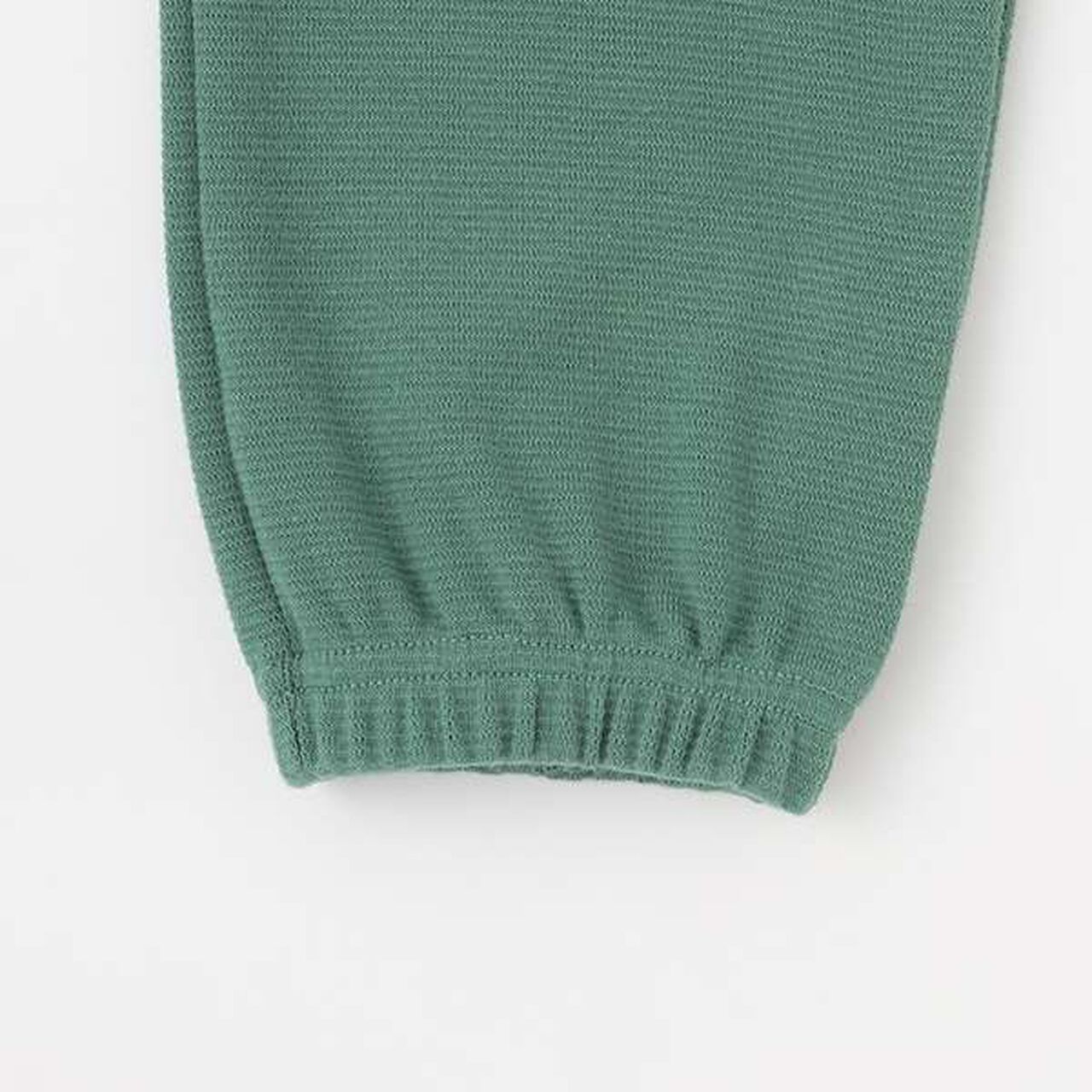 Tomo Easy Pants,Moss green, large image number 10