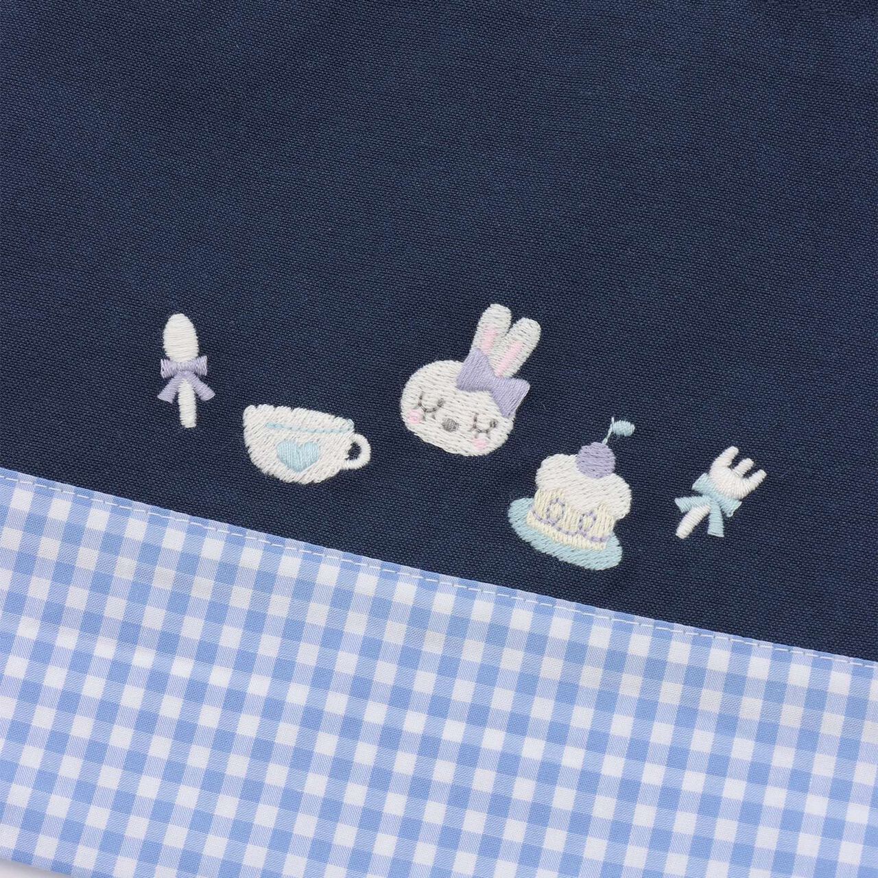 Lunch Bag,Pink, large image number 2