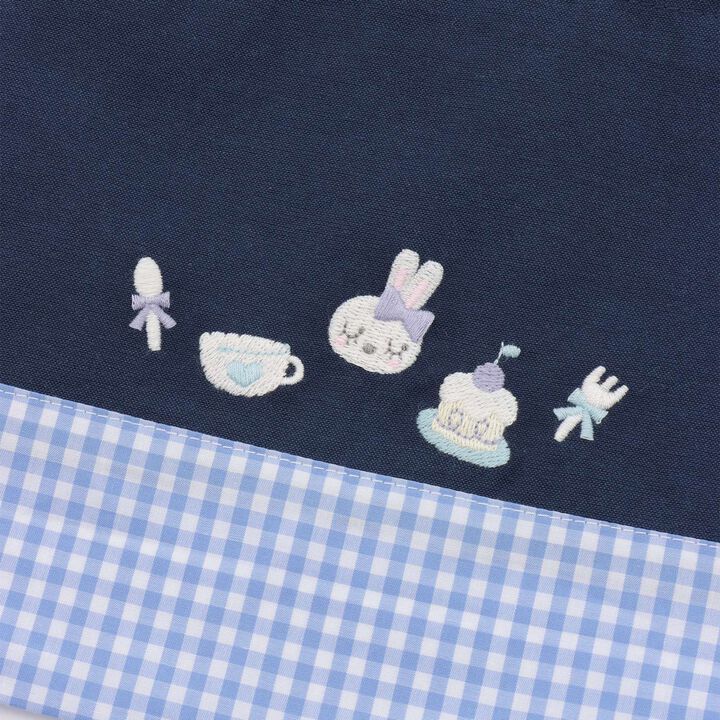 Lunch Bag,Pink, medium image number 2