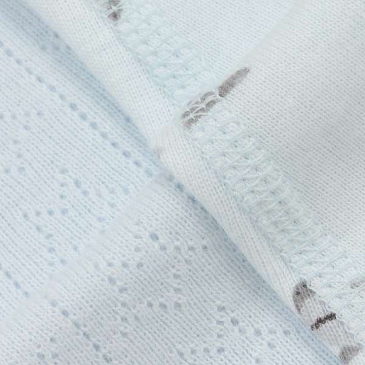 Boxer Shorts 2-Pack,Cream, large image number 6