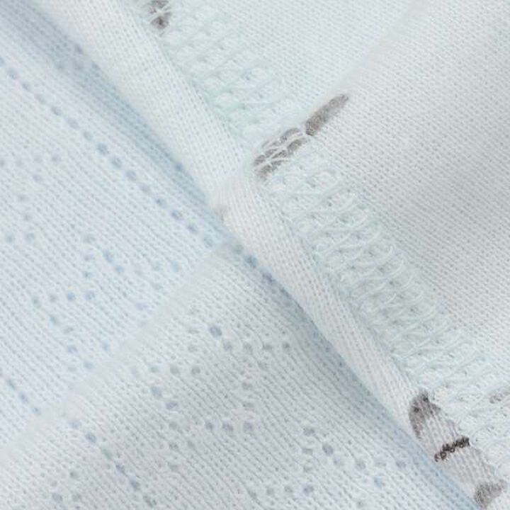 Boxer Shorts 2-Pack,Cream, medium image number 6