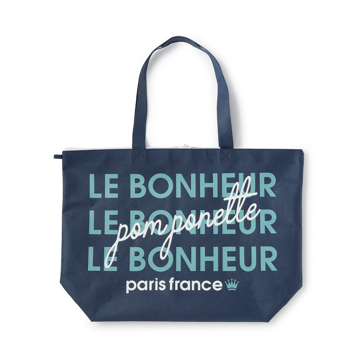 [2026 Lucky Bag] [Pre-order Only / Separate Order Required / Ships from Late December] [Pom Ponette Junior] [Set B],Multi color, medium image number 37